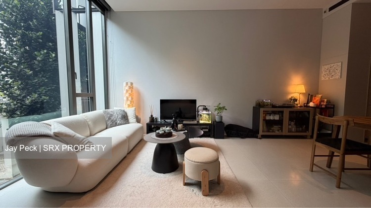 PETIT JERVOIS (D10), Apartment #603645561
